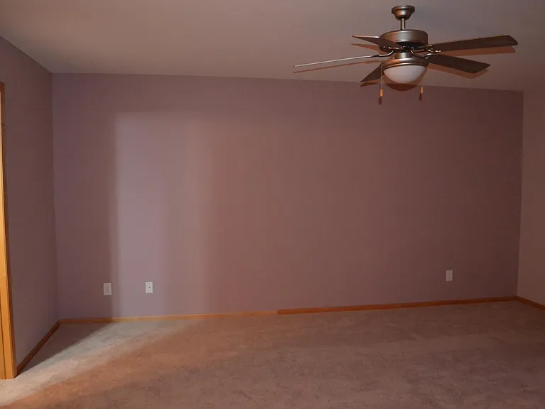 13784 Atwood Ave — Photo 22