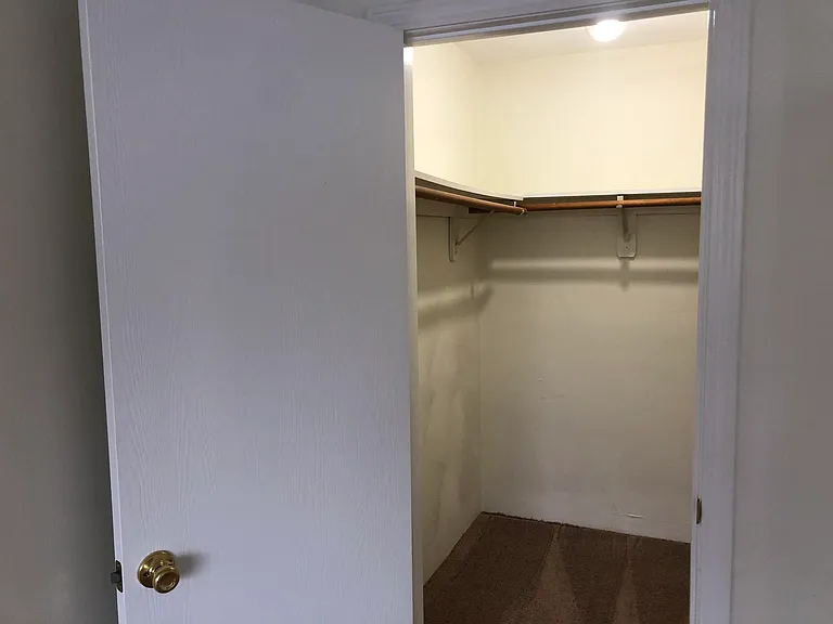 383 Huse Rd #6 — Photo 31