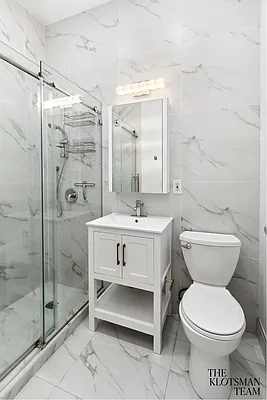 Rented by Douglas Elliman | media 4