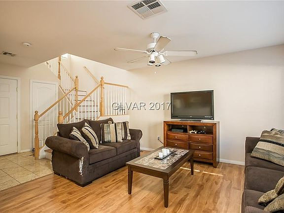 5th image of 7250 Diamond Canyon Ln APT 103