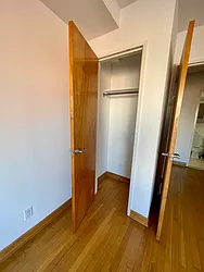 Rented by Fairbank Properties LLC