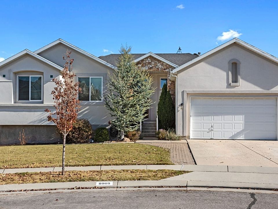 1st image of 8969 S Mountain Vista Dr