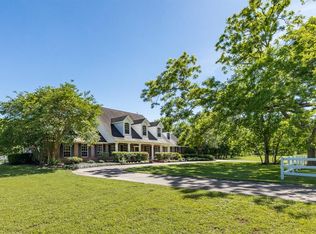 835 Split Elm Dr, Missouri City, TX 77459