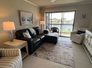 1028 Apollo Beach Blvd APT 212, Apollo Beach, FL 33572