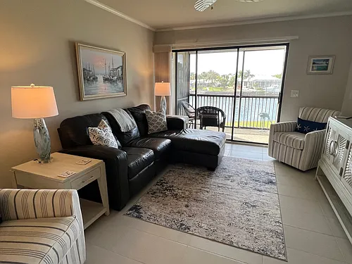 1028 Apollo Beach Blvd Photo 1