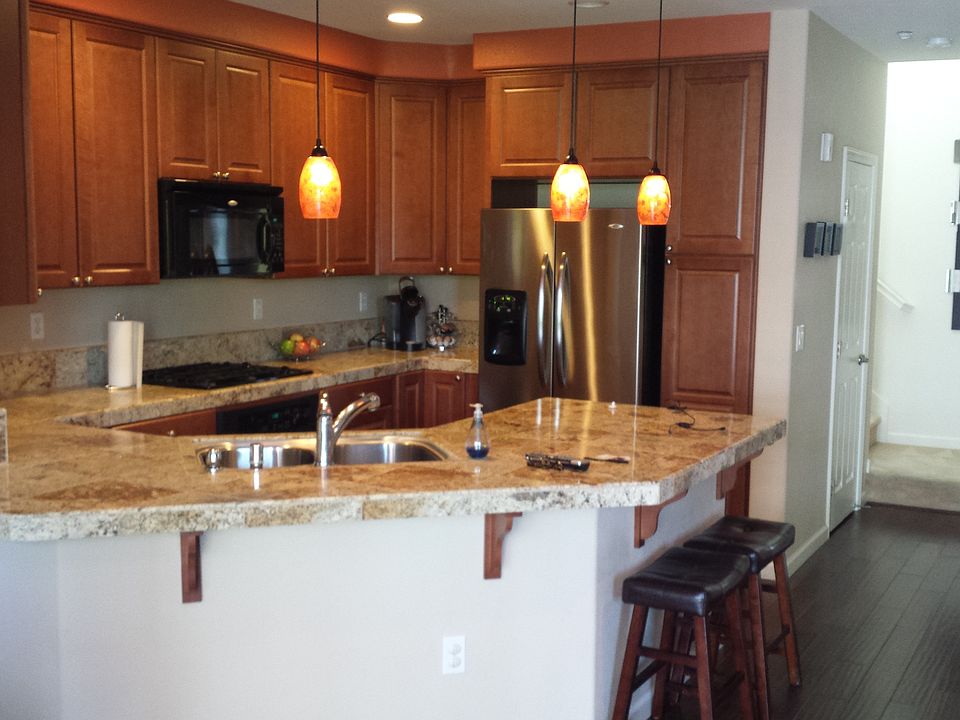 1st image of 373 Bautista Pl