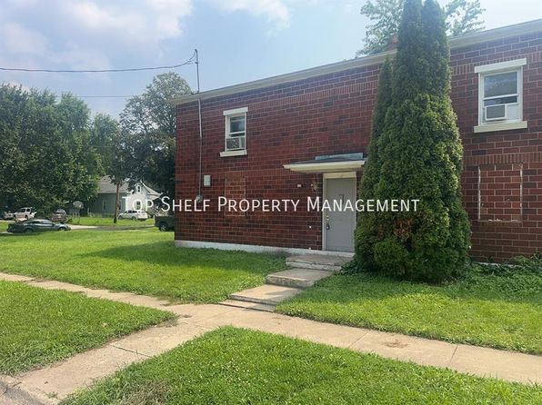415 E Tiffin Ave