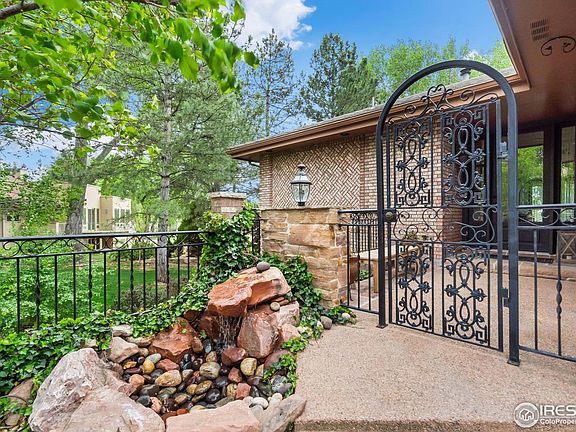 3rd image of 1917 Cottonwood Point Dr