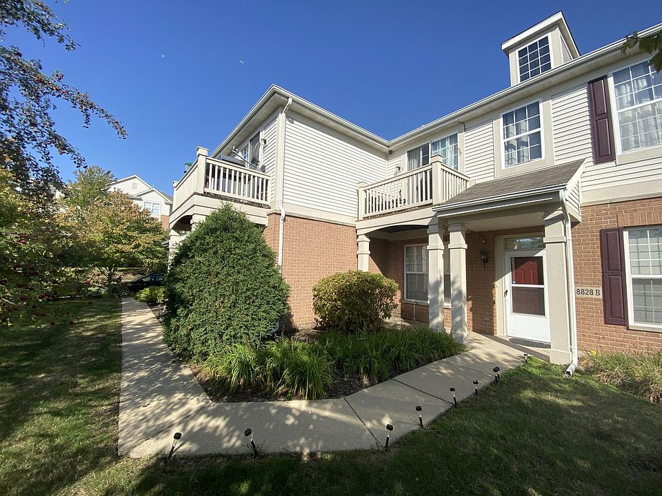 1st image of 8828 Concord Ln Unit B