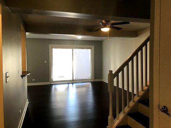 4th image of 132 Leslie Ln