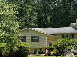 1899 Suwanee Valley Rd, Lawrenceville, GA 30043