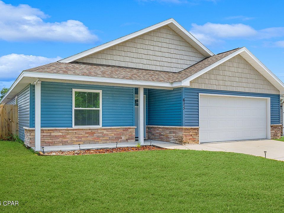 1st image of 625 Plantation Dr