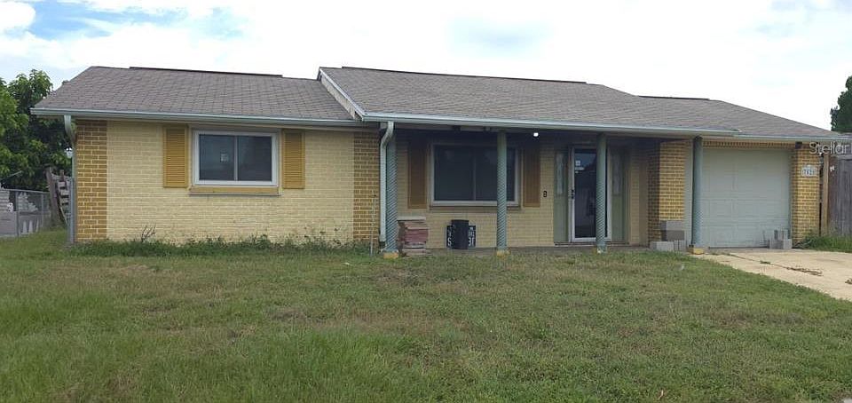 1st image of 7025 Cutty Sark Dr