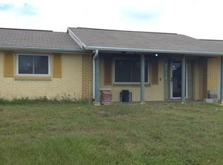 7025 Cutty Sark Dr, Port Richey, FL 34668