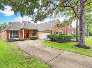 20727 Castlemills Ct, Katy, TX 77450