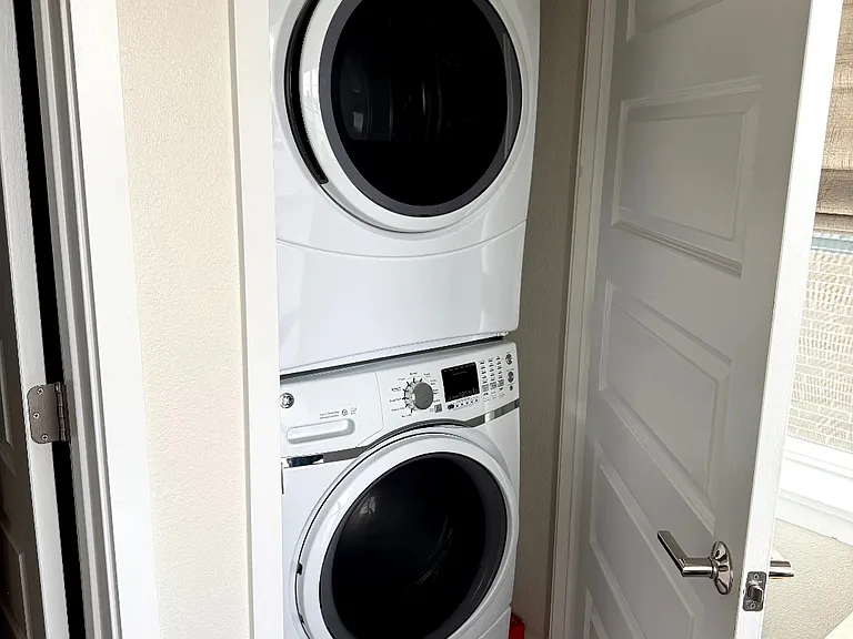 3050 Wilson Ct #1 — Photo 13