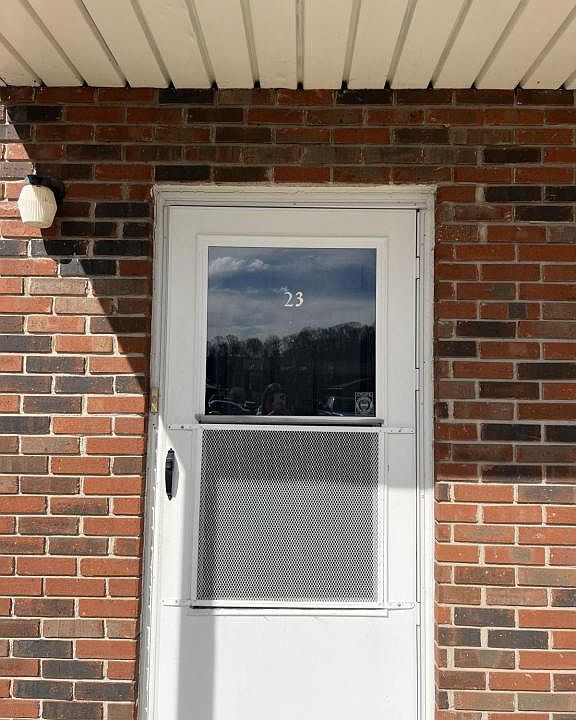 1st image of 801 E Main St Unit 23