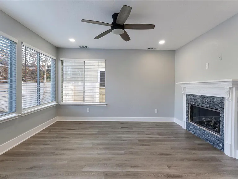 3819 W Traditions Ct — Photo 17