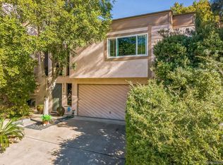 4385 Caminito De La Escena, San Diego, CA 92108