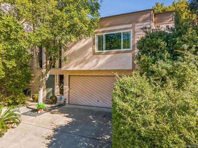 4385 Caminito De La Escena, San Diego, CA, 92108