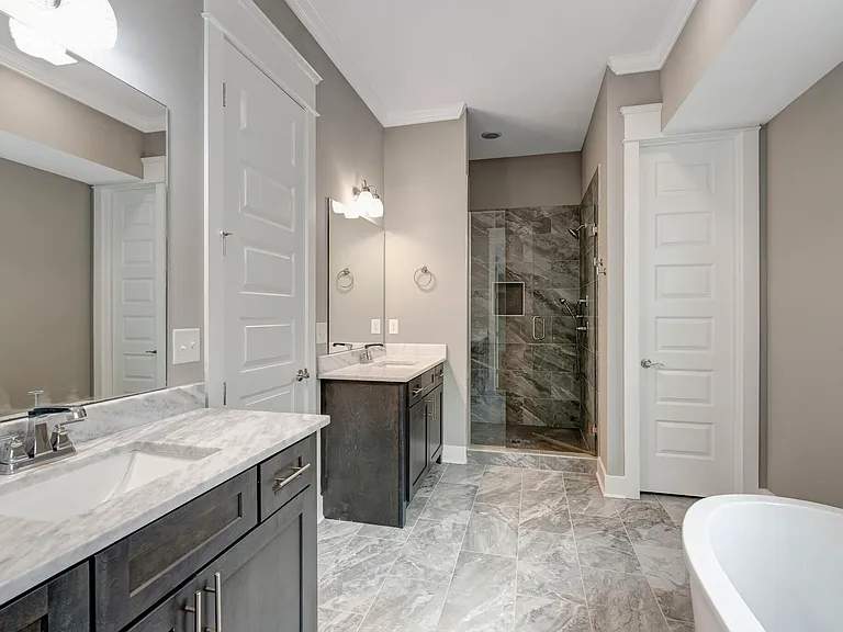 106B Lafayette Ct — Photo 22