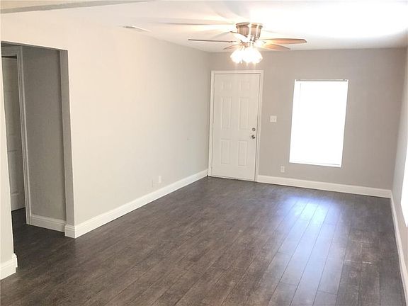 5th image of 8032 Downe Dr