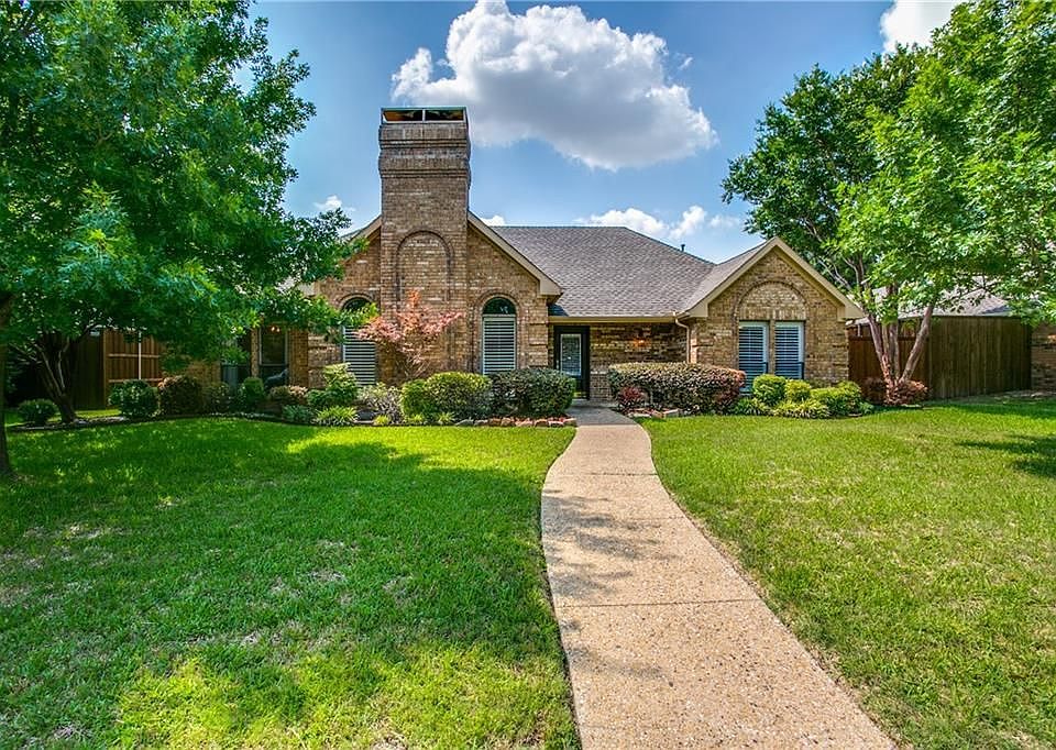 1st image of 2508 Piedra Dr