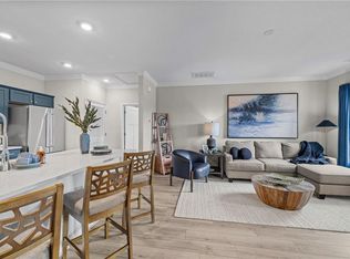 Mm Heritage Series Legacy At Burbage Lake, Suffolk, VA 23435