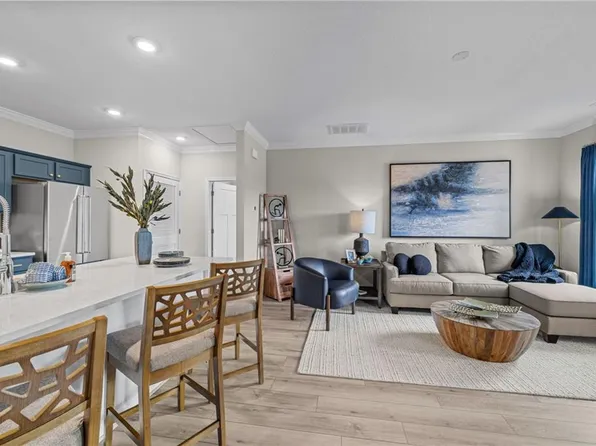 Mm Heritage Series Legacy At Burbage Lake, Suffolk, VA 23435