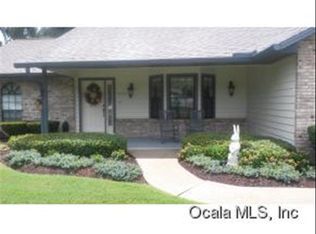 5460 NE 4th Ave, Ocala, FL 34479