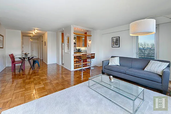 Sold by Halstead Real Estate | media 16