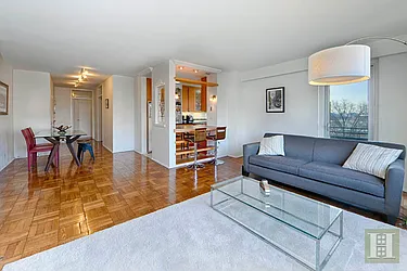 Sold by Halstead Real Estate