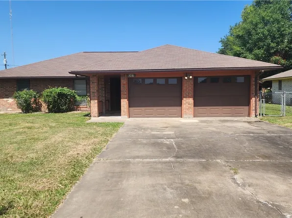 307 Pheasant Dr, Victoria, TX 77905
