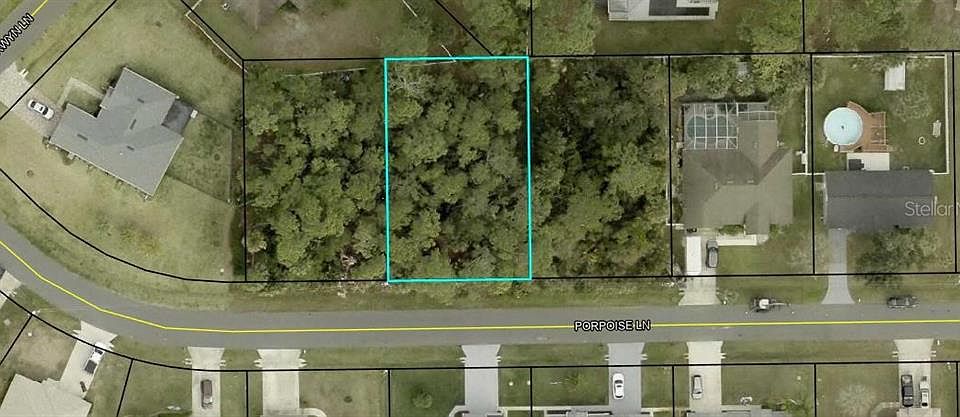 1st image of 5 PORPOISE LANE LOT 2