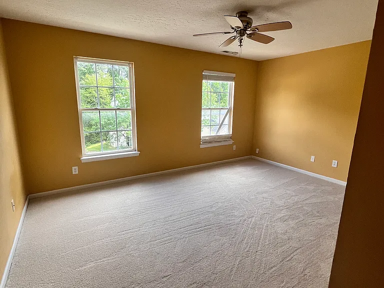 1805 Shiva Ct — Photo 14