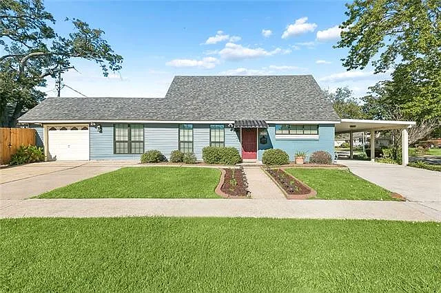 3 bed, 2.5 bath, 1950 sqft, $3,000 — Photo 2