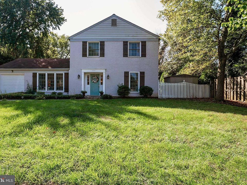 1st image of 13527 Ellendale Dr