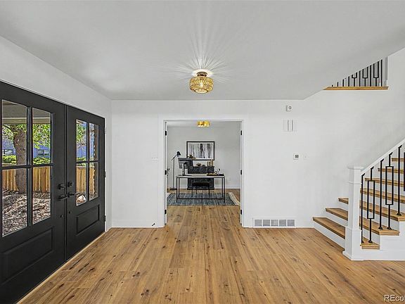 5th image of 8423 E Jamison Circle