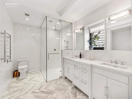 Rented by Sotheby's International Realty | media 24