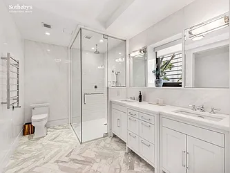 Rented by Sotheby's International Realty