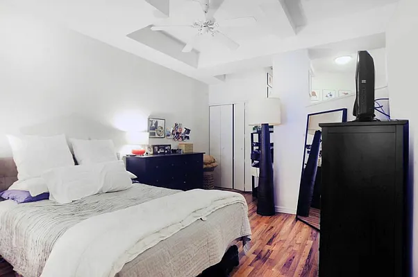 Rented by Town Residential | media 26