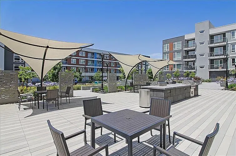 5933 Sunstone Dr #414 — Photo 91