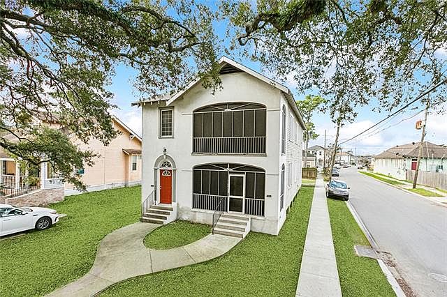 1st image of 3138 Louisiana Avenue Pkwy