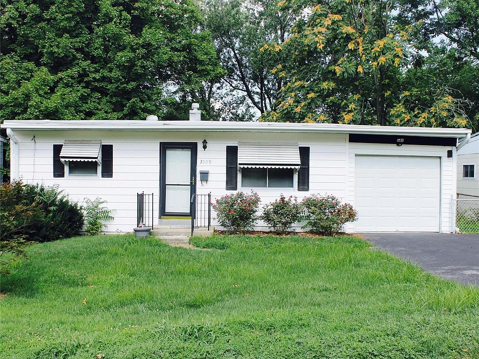 1st image of 3009 Kincaid Ave