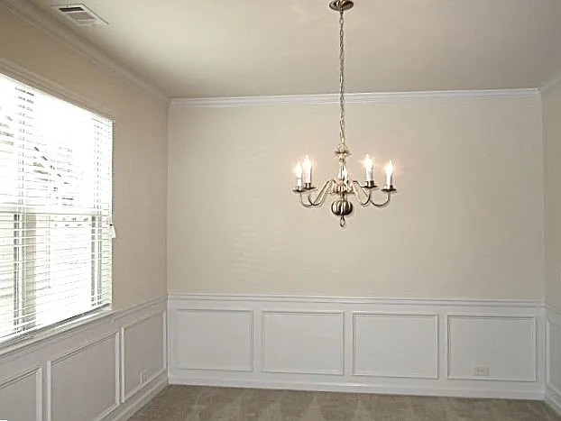 307 Victoria Heights Dr — Photo 8