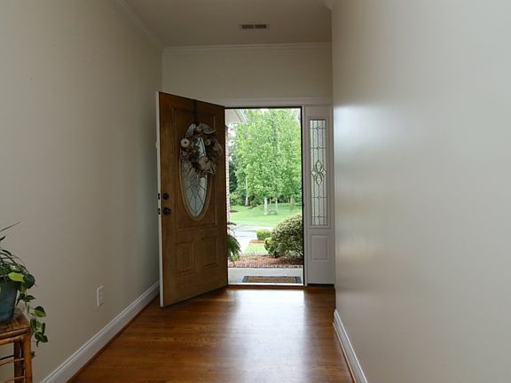 3rd image of 2268 Rock Bridge Dr