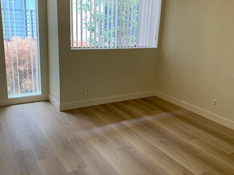 338 Salem St #202 — Photo 8