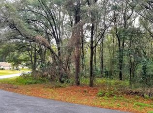 0 SW 190th Cir #17, Dunnellon, FL 34432