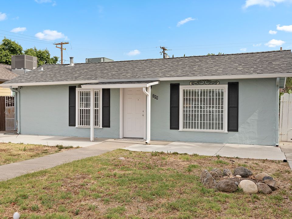 1st image of 705 Badgley Dr