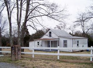 9077 Briley Rd, Smyrna, TN 37167